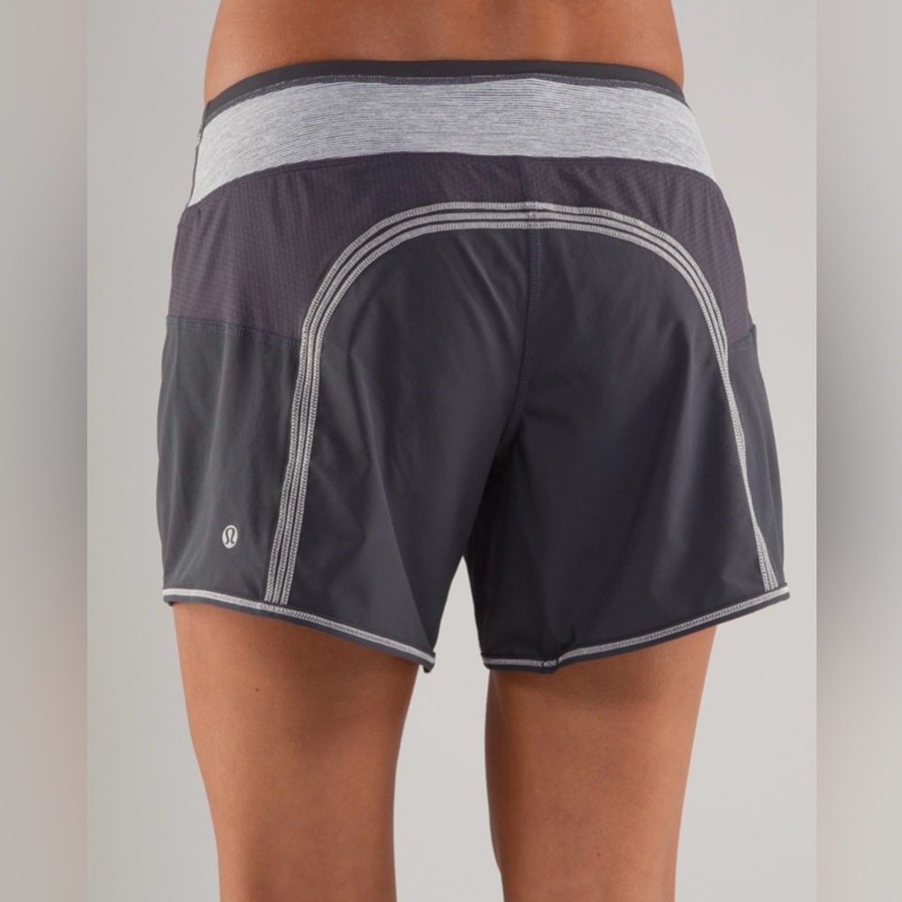 Lululemon